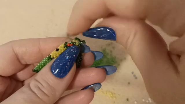 Змейка. Часть 1 смотреть онлайн