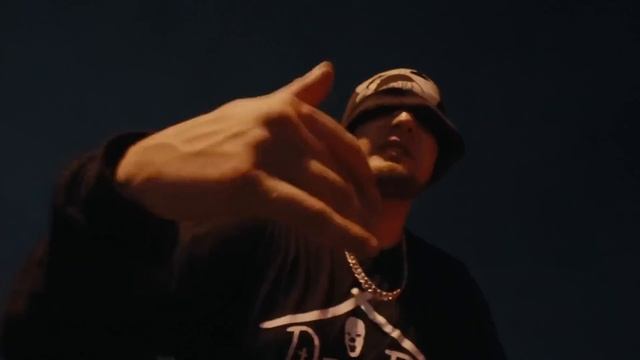 Brick Bazuka - Clip смотреть онлайн