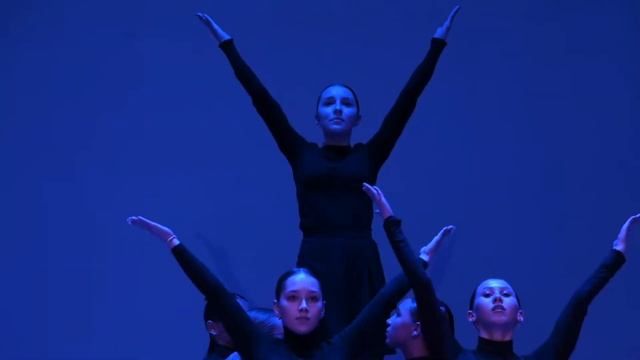 Отборочный этап КГИМС "Голос Безопасности!" смотреть онлайн