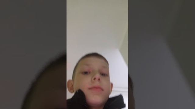 ррр смотреть онлайн