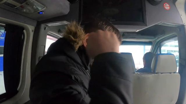 Чемпионат России по Страйкболу 2023 год/Airsoft Russia