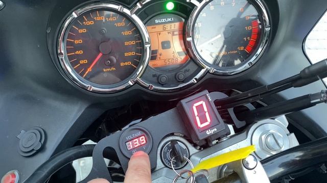 Обзор мотоцикла Suzuki Dl1000, 2007год, 89262862924 с 10:00-20:00 ( WhatsApp) смотреть онлайн