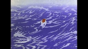 Мамонтенок для мам