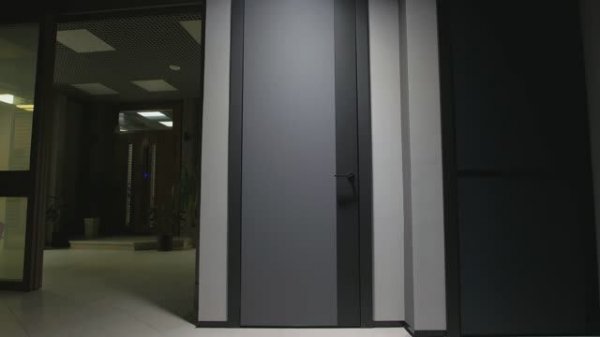 Коллекция URBAN