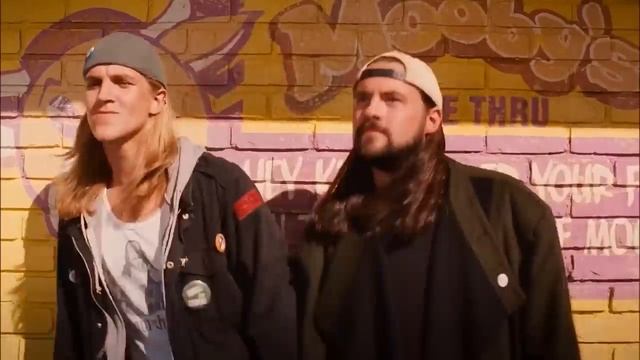 Movie Dance - Modern talking VS 50 Cent - Brother Louie in da club - Paolo Monti mashup смотреть онлайн