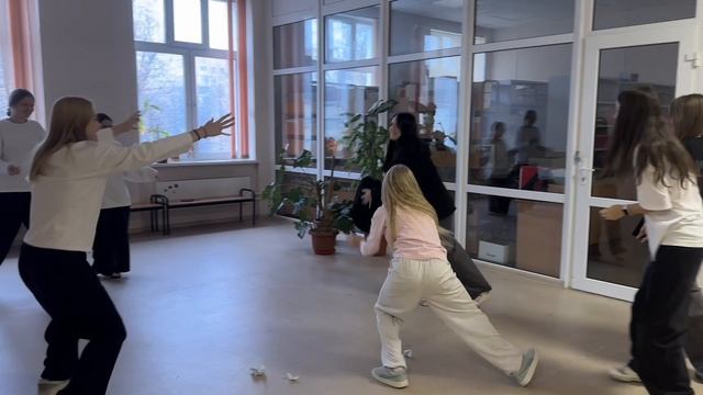 медиатон 2024