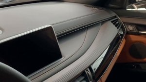 BMW X6 F16 30d xDrive Pure Extravagance