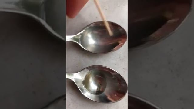 Solubility of citric acid смотреть онлайн
