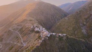 Цахурская на 17 11 24. Семья профессора.