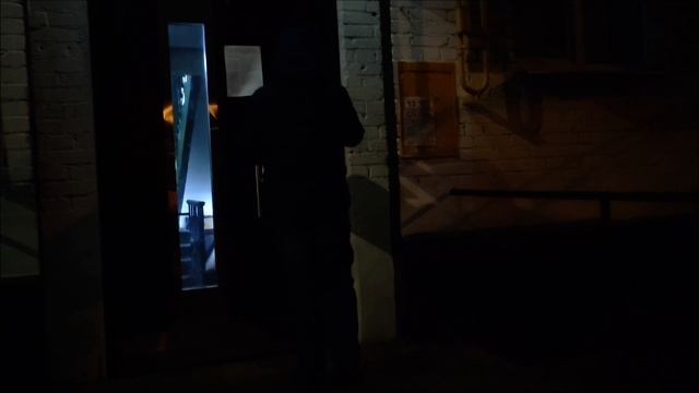 КЭФЫ РАСТУТ В ЯНДЕКС ЕДЕ К НОВОМУ ГОДУ / РАБОТАЮ КУРЬЕРОМ В ДОСТАВКЕ смотреть онлайн