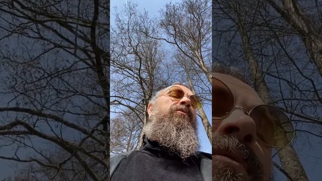 Вечное невозвращение смотреть онлайн