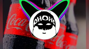 Gucci mane - Coca-Cola bass boosted