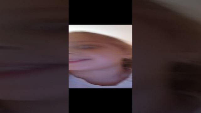 покупки☁mp4 смотреть онлайн