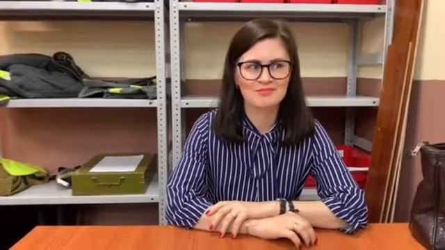 С днём учителя! смотреть онлайн