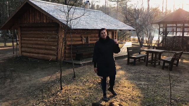 Валдай смотреть онлайн