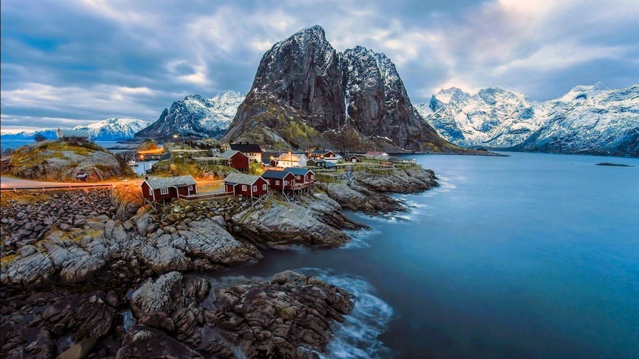 Вивальди А. Л. Concerto in D minor, RV: 395,407,514,540,565 / Vivaldi Antonio смотреть онлайн