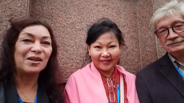 И еще перекурчик смотреть онлайн