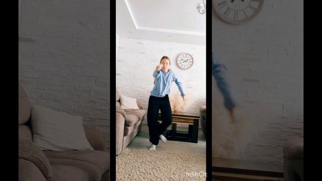 NEW XOPEO 😈🔫 смотреть онлайн