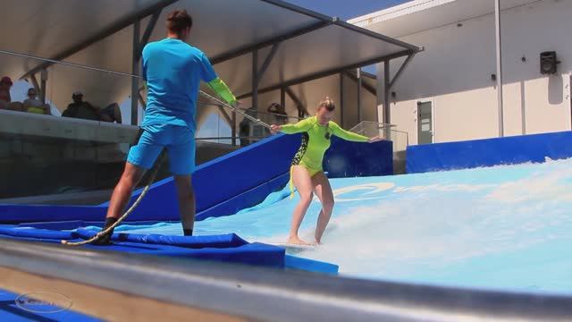 " Волшебный полет ..." Музыкальная шкатулка смотреть онлайн