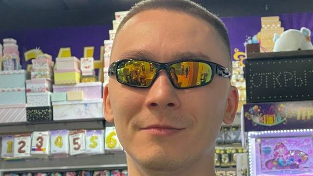 БЕРЕМ ВТОРУЮ ОТМЕТКУ НА Ho-Ri В TANKS BLITZ | ГОЛДУ ЗА ПОДПИСКУ!