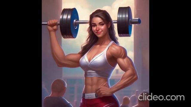 Стихи-депрессняшки ещё продолжение. смотреть онлайн