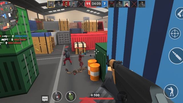 игры,2.mp4 смотреть онлайн