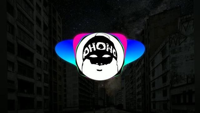 Pasha Es - Xtreme Bass