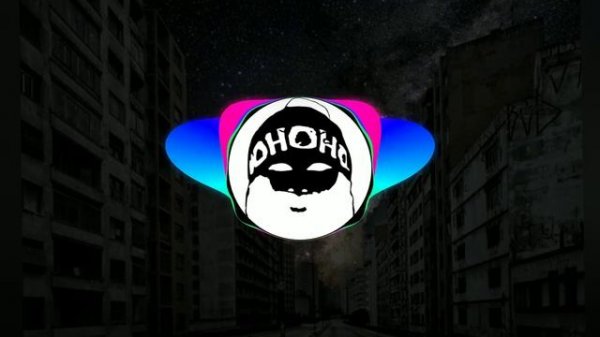 Pasha Es - xtreme bass