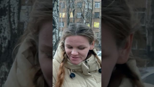 Съемки в Самаре: Безопасная Россия и интересные места на Миролюб ТВ смотреть онлайн