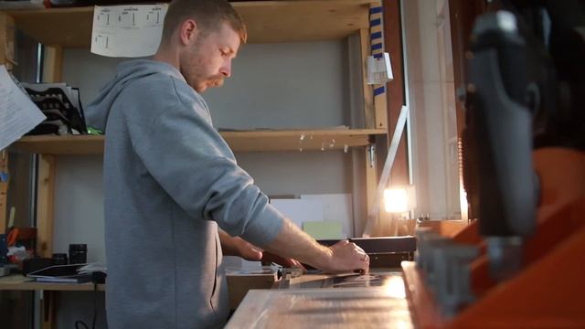 ФокусФото (1) смотреть онлайн