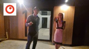 Как выглядит паркинг в жилых комплексах Брусники? Давайте разберёмся!