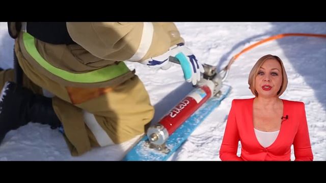 Поздравление с Днём защитника Отечества от директора! 23 февраля 2019 смотреть онлайн