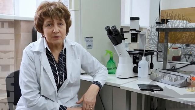 Гуминовые кислоты для сердца +79174403297 смотреть онлайн