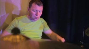 Спасательный Круг-Александр Барыкин (Ночное Радио кавер)