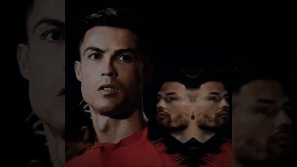Ronaldo #shortsvideo #edit #football #footballshorts #footballedits #fyp #phonk #foryou #shorts