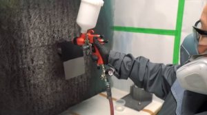 Почему нельзя работать лаком без отвердителя