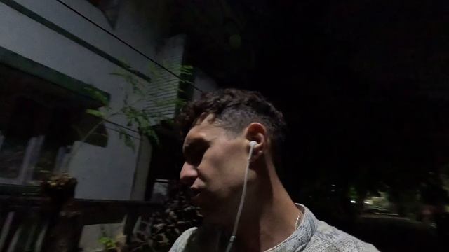предложение гневу