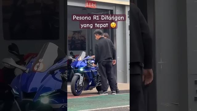 🙄 смотреть онлайн