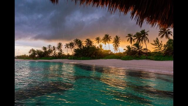 Namaste смотреть онлайн