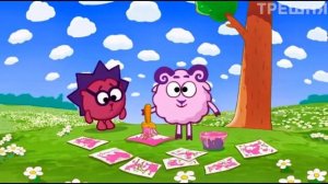 прхпххппхп