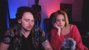 МАТЬ 4 ДЕТЕЙ РАЗВЕЛА СВИНАРНИК В НОВОСТРОЙКЕ | МУЖСКОЕ ЖЕНСКОЕ | ТРЕШ ОБЗОР