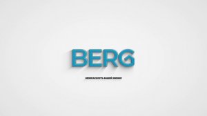 Снегозадержатели BERG_KLIFF