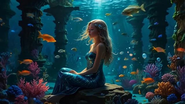 КОЛЫБЕЛЬНАЯ ДЛЯ СЫНА смотреть онлайн