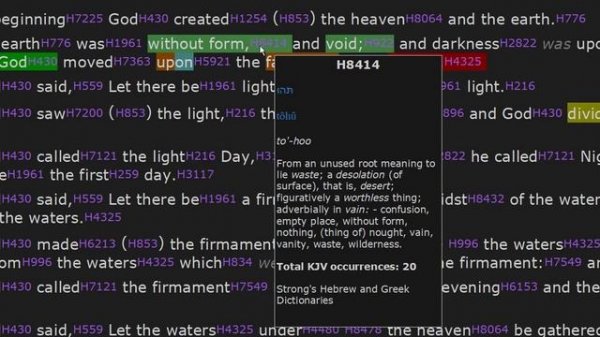 Satan = Pay + service