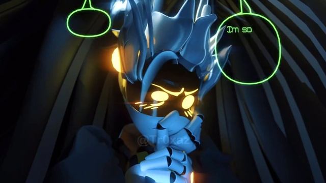 VID_20241118_230429_285.mp4