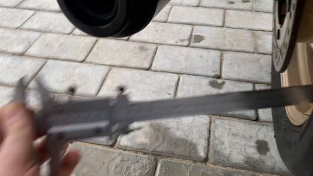 Обзор мотоцикла Honda st1100. 2000год.89262862924 с 10:00-20:00 по Мск ( WhatsApp) смотреть онлайн