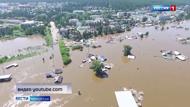 Новости КГиМС апрель 2021 (25 выпуск) смотреть онлайн
