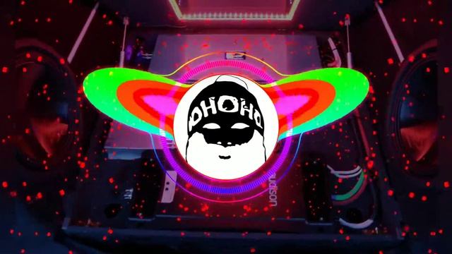 Pasha Es - Bass Boosted