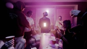 Brick Bazuka - 6 утра