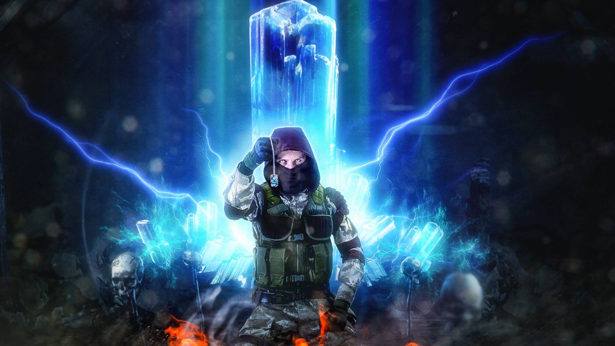 Монолит смотреть онлайн